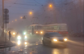 В Татарстане 14 марта ожидается до +9 градусов