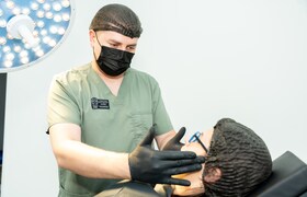 Храп, боли, асимметрия лица: рассказываем, как ...