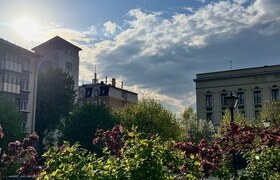 Татарстан может получить около 1 млрд рублей на...