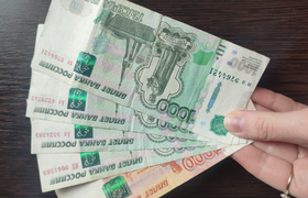 Ленар Сафин стал самым высокооплачиваемым ректо...