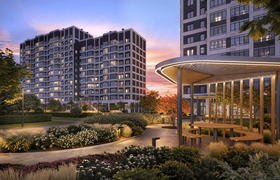 5,9 млн за квартиру в новостройке: семья из Каз...