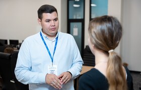 Пугают цены, растут ставки: эксперт из Казани р...