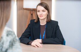 Мошенники стали умнее: новая схема в Казани, гд...