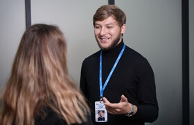 Студия дороже трёшки:  парадоксы аренды в Казан...