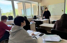 «Они знают формулы, но не понимают зачем»: поче...