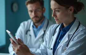 Минздрав РТ обновил правила диспансеризации в 2...