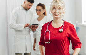 Медицина в Казани: куда обратиться за качествен...