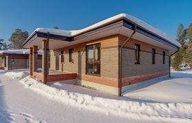 Инвестируйте в зимний сезон: почему покупка дом...