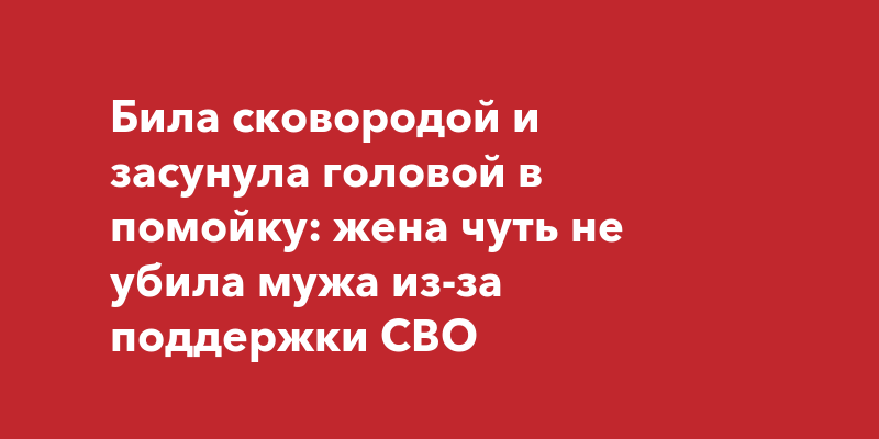 Жена красиво сосет у мужа: 3000 качественных видео