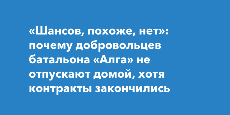 Почему карта алга не работает