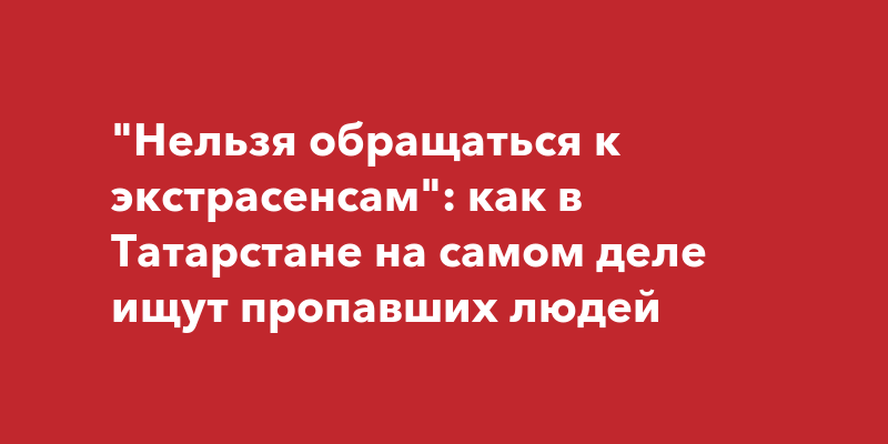 Нельзя обращаться к вложенной таблице через поле составного типа 1с